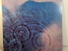Pink Floyd Meddle