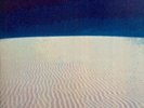 THE DESERT SESSIONS 'Volume 1:  Instrumental Driving Music For Felons'