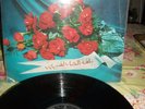 Fairuz - A Bouquet From  (Parlophone,Voix De L'Orient) UK MONO Lebanon (62)