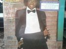 Michael Jackson LP Off The Wall SEALED ORIGINAL