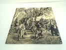 Sunblind Lion ?- Observer ORIG. US PRIVATE PRESS LP *RARE MINNY PROG/PSYCH**