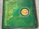 Alice Cooper. Billion Dollar Babies. Vinyl LP. 1st. Press