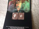 The Jimi Hendrix Experience . Electric Ladyland. Double LP.