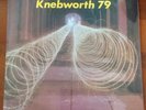LED ZEPPELIN 2 LP-Knebworth 1979 MINT SEALED HR Giger art