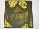 NICE N FAITHFUL - ROSIE - 45  OBSCURE DANISH BEAT PSYCH PRETTY THINGS