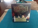 The Highwaymen Live-American Outlaws