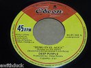 DEEP PURPLE HUMO EN EL AGUA PUDIERA SER UN LEO ROCK UNDERGROUND INKA HEAR ME E3
