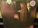 sealed STEVIE NICKS The WILD HEART Atco/ Modern 90084-1 1983