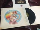 Grateful Dead - Europe '72 - Vinyl 3x LP 1st Press w/ Book 3 WS 2668 (EX)