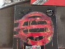 Hotline Miami 2: Wrong Number Vinyl Soundtrack