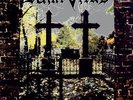SAINT VITUS - Die Healing  (DLP,Black Vinyl)  Neu