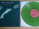 THE SMITHS - QUEEN IS DEAD -  12