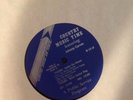 Radio Show:USAF COUNTRY MUSIC TIME #39  CHARLIE LOUVIN AND PROMO DISC