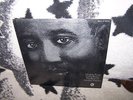 MUDDY WATERS RARE LP MUDDY SINGS DELTA BLUES 1975 CHESS SWX6137M JAPAN PR.14 TR.