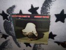 SNOOKY PRYOR RARE LP DO IT IF YOU WANT TO 1973 ABC REC.6076 US PR OIS 11 TRACKS