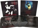 MARDUK - Fuck Me Jesus  MLP  BLACK