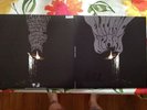 Electric Wizard Black Mass 2012 Metal Blade Release