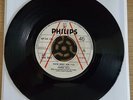 Frankie Valli - You're Ready Now. 1966 Philips Promo 7