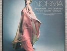 #DECCA SET 368-9 ED2 *SILVIO VARVISO* BELLINI NORMA *2 LP SET*