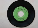 BOB MARLEY & THE WAILERS - BEND DOWN LOW // FREEDOM TIME / WAIL N SOUL M
