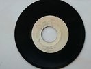 GEORGE BEAUFORT - GIVE ME LITTLE LOVE  / BLANK