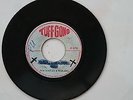 WAILERS - BUS DEM SHUT // FUNERAL / TUFF GONG