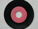 TERMITES - BEACH BOY // MAMA DIDN'T KNOW / BLANK