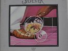 Sylvester Step II Japan LP 1978 Victor VIP-6586 Insert White Label Promo