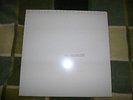 The Beatles White Album MFSL MOBILE FIDELITY