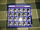 The Beatles A Hard Days Night MFSL MOBILE FIDELITY