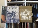 REM-MINT Document No.5 Vinyl Record - The One I Love - Michael Stipe - R.E.M.