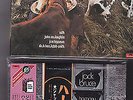 JACK BRUCE - BOX 6 CD japan MINI LP box set