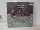 TEN YEARS AFTER ? A space in time  LP EX/M-   USA