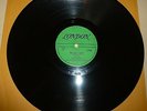 BLUES / R&B 78 RPM RECORD - RUDY RENDER - LONDON 17000