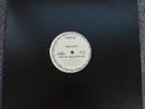 Pink Floyd   When The Tigers Broke Free/Bring The Boys Back Home   RARE 12
