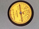 SUN 203-78 rpm Billy 