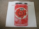 PUZZLE Houla  1971  JAM   NEAR MINT
