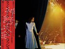 RUSH / EXIT... STAGE LEFT 1981 JAPAN LP w/ OBI