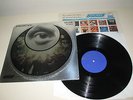 END - INTROSPECTION - LONDON US 1969 SUPERB ORIGINAL