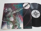PARADISE LOST/LOST PARADISE  LP 1990 UK PEACEVILLE VILE 17