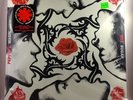 Red Hot Chili Peppers - Blood Sugar Sex Magic 2LP NEW 180G