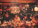 THE CARDIGANS......LONG GONE BEFORE DAYLIGHT.....RSD 2015....NEW/SEALED
