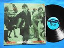 Dexys Midnight Runners Searching For The Young Soul Rebels (LP Vinyl NM-) 33 rpm