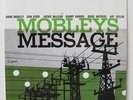 HANK MOBLEY 'Mobley's Message' Vinyl LP NEW & SEALED