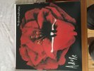 Smashing Pumpkins Adore Vinyl
