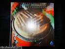 Jose Rosario Y Sus Soneros Lp Venezuela 1981 SUPER RARE SALSA Los Dementes