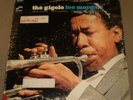 Lee Morgan The Gigolo 1966 Blue Note Hard Bop Jazz Vinyl LP FAST SHIPPING