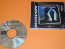 Midnight Darkness - Holding The Night / Aurophon 1990 / W. Germany / Rar
