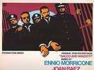 SACCO AND VANZETTI 12
