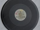 Gary Numan REPLICAS + 2 10' WEA ACETATE